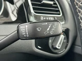 2015 Volkswagen Golf Variant Base Sedan for sale, Japanese used car export - photo 13 of 50 | GULJI TRADERS