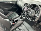 2015 Volkswagen Golf Variant Base Sedan for sale, Japanese used car export - photo 14 of 50 | GULJI TRADERS