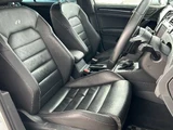 2015 Volkswagen Golf Variant Base Sedan for sale, Japanese used car export - photo 15 of 50 | GULJI TRADERS