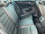 2015 Volkswagen Golf Variant Base Sedan for sale, Japanese used car export - photo 16 of 50 | GULJI TRADERS