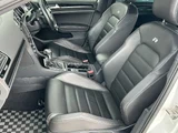2015 Volkswagen Golf Variant Base Sedan for sale, Japanese used car export - photo 18 of 50 | GULJI TRADERS