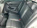 2015 Volkswagen Golf Variant Base Sedan for sale, Japanese used car export - photo 19 of 50 | GULJI TRADERS