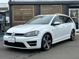 2015 Volkswagen Golf Variant Base Sedan for sale, Japanese used car export - photo 20 of 50 | GULJI TRADERS