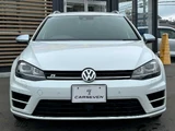 2015 Volkswagen Golf Variant Base Sedan for sale, Japanese used car export - photo 21 of 50 | GULJI TRADERS