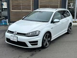 2015 Volkswagen Golf Variant Base Sedan for sale, Japanese used car export - photo 22 of 50 | GULJI TRADERS