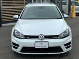 2015 Volkswagen Golf Variant Base Sedan for sale, Japanese used car export - photo 23 of 50 | GULJI TRADERS