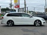 2015 Volkswagen Golf Variant Base Sedan for sale, Japanese used car export - photo 24 of 50 | GULJI TRADERS