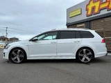2015 Volkswagen Golf Variant Base Sedan for sale, Japanese used car export - photo 25 of 50 | GULJI TRADERS