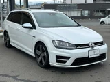 2015 Volkswagen Golf Variant Base Sedan for sale, Japanese used car export - photo 26 of 50 | GULJI TRADERS