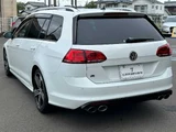 2015 Volkswagen Golf Variant Base Sedan for sale, Japanese used car export - photo 27 of 50 | GULJI TRADERS