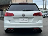 2015 Volkswagen Golf Variant Base Sedan for sale, Japanese used car export - photo 28 of 50 | GULJI TRADERS