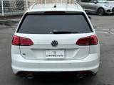 2015 Volkswagen Golf Variant Base Sedan for sale, Japanese used car export - photo 29 of 50 | GULJI TRADERS