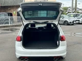 2015 Volkswagen Golf Variant Base Sedan for sale, Japanese used car export - photo 30 of 50 | GULJI TRADERS