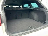 2015 Volkswagen Golf Variant Base Sedan for sale, Japanese used car export - photo 31 of 50 | GULJI TRADERS