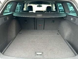 2015 Volkswagen Golf Variant Base Sedan for sale, Japanese used car export - photo 32 of 50 | GULJI TRADERS