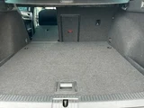 2015 Volkswagen Golf Variant Base Sedan for sale, Japanese used car export - photo 33 of 50 | GULJI TRADERS