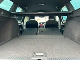2015 Volkswagen Golf Variant Base Sedan for sale, Japanese used car export - photo 34 of 50 | GULJI TRADERS