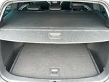 2015 Volkswagen Golf Variant Base Sedan for sale, Japanese used car export - photo 35 of 50 | GULJI TRADERS