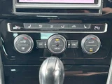 2015 Volkswagen Golf Variant Base Sedan for sale, Japanese used car export - photo 37 of 50 | GULJI TRADERS
