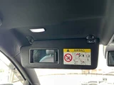 2015 Volkswagen Golf Variant Base Sedan for sale, Japanese used car export - photo 43 of 50 | GULJI TRADERS