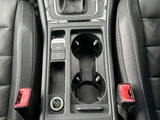 2015 Volkswagen Golf Variant Base Sedan for sale, Japanese used car export - photo 45 of 50 | GULJI TRADERS
