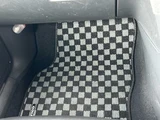 2015 Volkswagen Golf Variant Base Sedan for sale, Japanese used car export - photo 46 of 50 | GULJI TRADERS