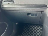 2015 Volkswagen Golf Variant Base Sedan for sale, Japanese used car export - photo 47 of 50 | GULJI TRADERS
