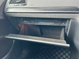 2015 Volkswagen Golf Variant Base Sedan for sale, Japanese used car export - photo 48 of 50 | GULJI TRADERS