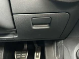 2015 Volkswagen Golf Variant Base Sedan for sale, Japanese used car export - photo 49 of 50 | GULJI TRADERS