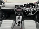 2015 Volkswagen Golf Variant Sedan for sale, Japanese used car export - photo 3 of 24 | GULJI TRADERS