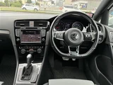 2015 Volkswagen Golf Variant Sedan for sale, Japanese used car export - photo 5 of 24 | GULJI TRADERS