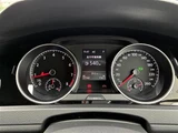 2015 Volkswagen Golf Variant Sedan for sale, Japanese used car export - photo 6 of 24 | GULJI TRADERS