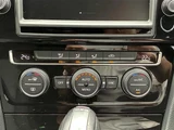 2015 Volkswagen Golf Variant Sedan for sale, Japanese used car export - photo 8 of 24 | GULJI TRADERS