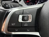 2015 Volkswagen Golf Variant Sedan for sale, Japanese used car export - photo 9 of 24 | GULJI TRADERS