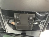 2015 Volkswagen Golf Variant Sedan for sale, Japanese used car export - photo 16 of 24 | GULJI TRADERS