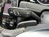 2015 Volkswagen Golf Variant Sedan for sale, Japanese used car export - photo 18 of 24 | GULJI TRADERS