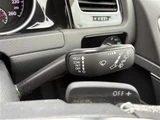 2015 Volkswagen Golf Variant Sedan for sale, Japanese used car export - photo 19 of 24 | GULJI TRADERS