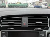 2015 Volkswagen Golf Variant Sedan for sale, Japanese used car export - photo 20 of 24 | GULJI TRADERS