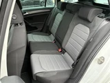2015 Volkswagen Golf Variant Sedan for sale, Japanese used car export - photo 24 of 24 | GULJI TRADERS
