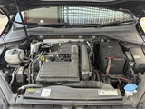 2015 Volkswagen Golf Variant Sedan for sale, Japanese used car export - photo 3 of 24 | GULJI TRADERS