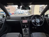 2015 Volkswagen Golf Variant Sedan for sale, Japanese used car export - photo 5 of 24 | GULJI TRADERS