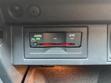 2015 Volkswagen Golf Variant Sedan for sale, Japanese used car export - photo 10 of 24 | GULJI TRADERS