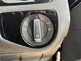 2015 Volkswagen Golf Variant Sedan for sale, Japanese used car export - photo 14 of 24 | GULJI TRADERS