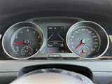 2015 Volkswagen Golf Variant Sedan for sale, Japanese used car export - photo 15 of 24 | GULJI TRADERS