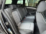 2015 Volkswagen Golf Variant Sedan for sale, Japanese used car export - photo 18 of 24 | GULJI TRADERS