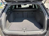 2015 Volkswagen Golf Variant Sedan for sale, Japanese used car export - photo 20 of 24 | GULJI TRADERS