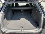 2015 Volkswagen Golf Variant Sedan for sale, Japanese used car export - photo 21 of 24 | GULJI TRADERS
