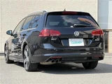 2015 Volkswagen Golf Variant Sedan for sale, Japanese used car export - photo 24 of 24 | GULJI TRADERS