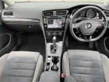 2015 Volkswagen Golf Variant TSI Sedan for sale, Japanese used car export - photo 3 of 24 | GULJI TRADERS