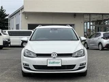 2015 Volkswagen Golf Variant TSI Sedan for sale, Japanese used car export - photo 5 of 24 | GULJI TRADERS